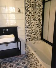 Société Paillasse Ludovic image 5