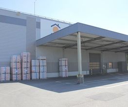 PRB RENNES image 1
