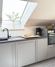 Seehaus Aachblick, Exklusive Apartments und Spa FeWo in Uhldingen am Bodensee Bild 7