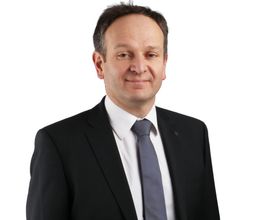 Albert Hiereth Rechtsanwalt Bild 1