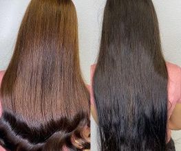 Natascha Propp Friseure Bild 2