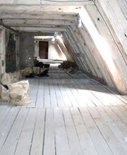 Lehwald GmbH & Co. KG Bild 2