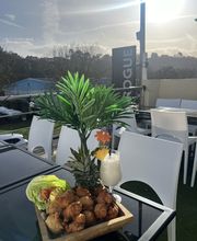 La Pirogue image 7