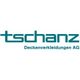 Tschanz Deckenverkleidungen AG