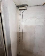 RA Service Électricité image 12