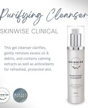 North Metro Dermatology image 17