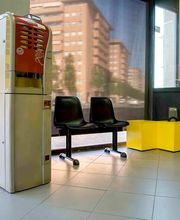 Rodi Motor Services imagen 1