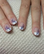 Kosmetik & Nails Bild 6