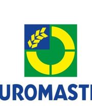 Euromaster Pneu Inter distribution /1,2,3 - Beaune image 9