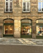 Longchamp image 2