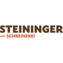 Steininger Konrad Schreinermeister