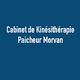 Cabinet de Kinésithérapie Paicheur