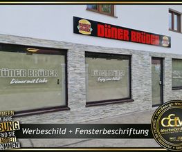 c&w - das Werbezentrum Bild 8
