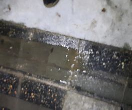 MALAVA Bau Bild 20