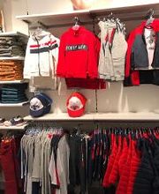 OKAIDI AIX EN PCE JAS DE BOUFFAN image 3