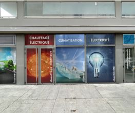 GNC Loprieno Electricité image 1