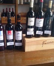 baco-la-tienda-del-vino-ventas-01.jpg