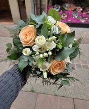 A la Fleur de Nice image 3