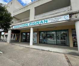AUDITION PIGNAN image 3