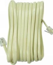 antenas-coca-cable-telefono-04.jpg