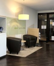 GEERS Hörgeräte Bild 2