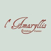 Amaryllis