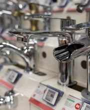 Mr.Bricolage Pontarlier image 5