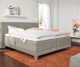 Das Bett GmbH Bild 10