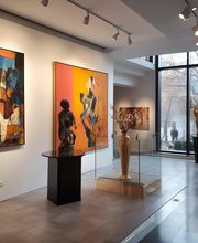 Ausstellung.jpg