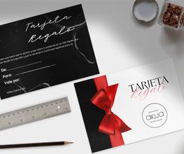 17129120840-tarjeta-regalo.jpg