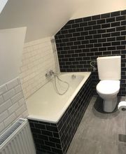 Godel Sols SA Bild 6