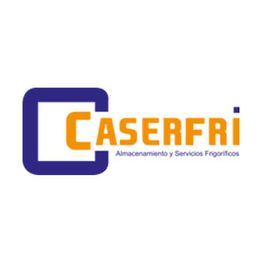 logoCaserfri.jpg