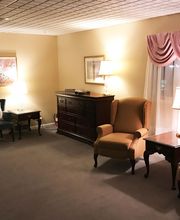 Kwiatkowski Funeral Home image 18