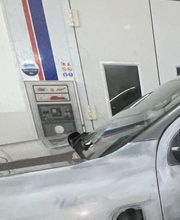 Talleres Hermanos Muñoz MCar imagen 2