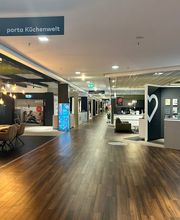 porta Küchenstudio Frechen Bild 3