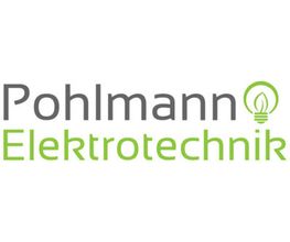 Pohlmann Elektrotechnik Bild 3
