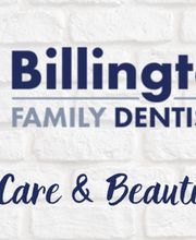 Billington Family Dentistry image 1