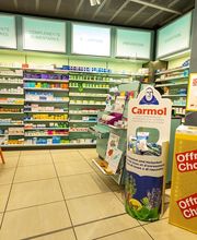 offres-choc-produits-pharmacie-sun-store-vevey-2-gares