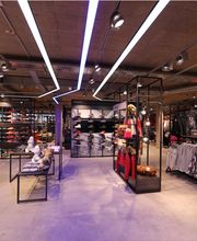 trendbereich-intersport-stähle-bad-säckingen