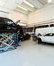 Gallery Professionale