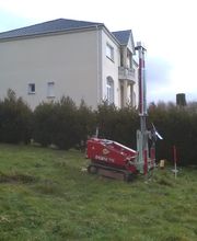 Mbe Environnement Médéric Regnier image 6