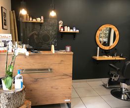 COIFFURE AYME image 8