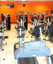 Body'S Studio image 11