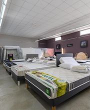 Espace Literie image 14