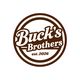 Buck's Brothers GmbH