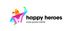 Happy Heroes GmbH
