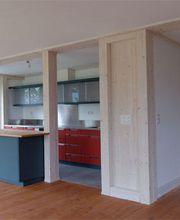 Di Gisi Menuiserie Bild 9