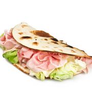 Take Away Pizzeria Passione Bild 14