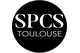 SPCS