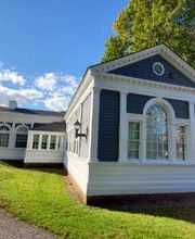 CertaPro Painters of Lexington/Concord, MA image 18